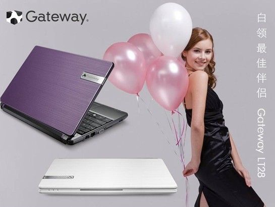 Ҳ ðGateway LT28Я