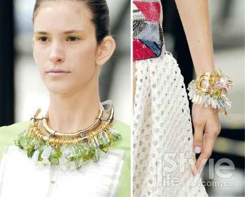 Mary Katrantzou 3D籩߻ӡ¸