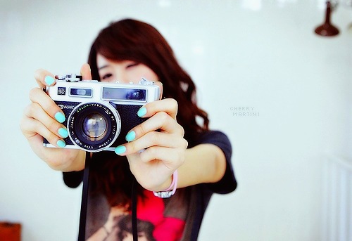 LOMOķͼƬ ÿķΨͼƬ