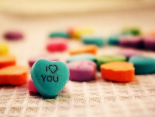 ºÿйذķͼƬ I LOVE YOU